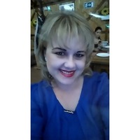 Elena, Astrakhan (Russia), 46/155/63