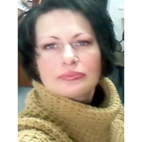 Tatyana, Napoli (Italy), 61/165/63