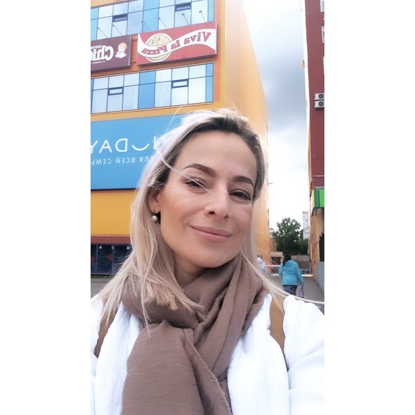 Venera Venera