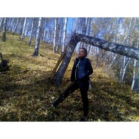 Natalie,  (Kazakhstan), 43/165/64