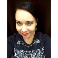 Nataly,  (Russia), 47/164/64