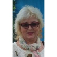 Tatyana, Mariupol (Ukraine), 65/162/75