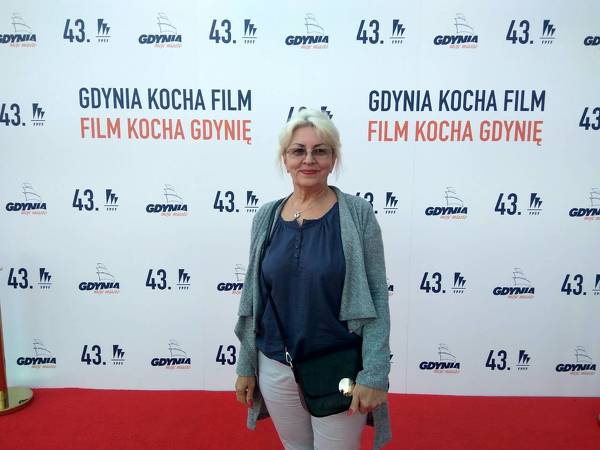 Tatyana Tatyana