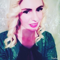 Svetlana, Vinnytsya (Ukraine), 39/167/57