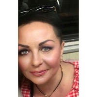 Lora,  (Belarus), 51/165/78