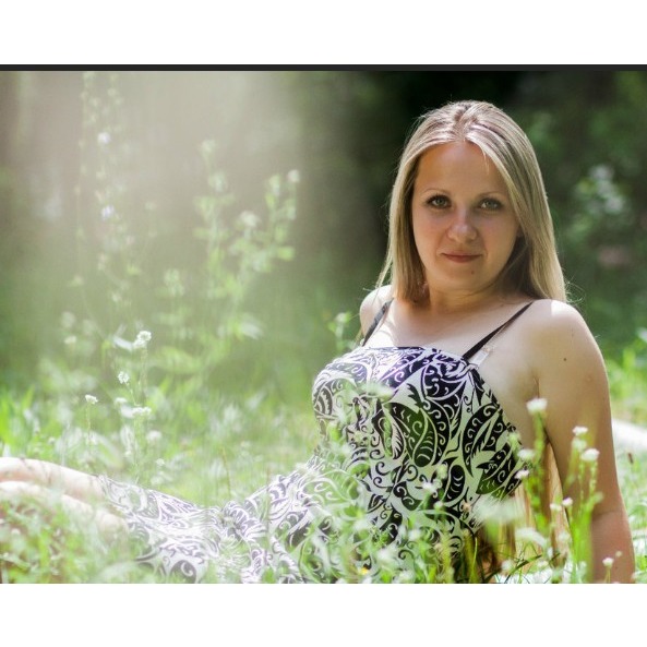 Lyubov