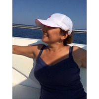 Meruyert, Astana (Kazakhstan), 56/160/65