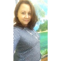 Katarina,  (Russia), 44/155/70