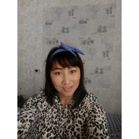 Yuliya, Irkutsk (Russia), 43/161/56