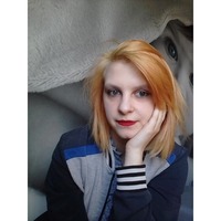 Maria, Dnepropetrovsk (Ukraine), 27/165/57