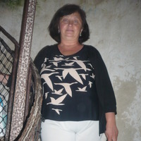 Elena,  (Russia), 63/159/78