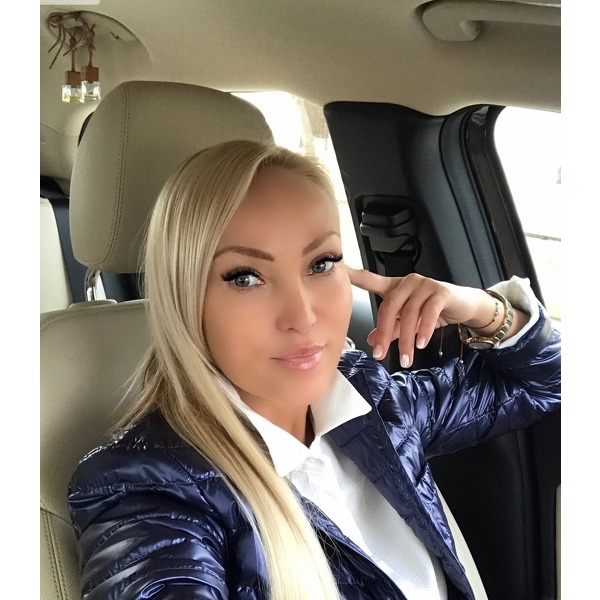 Lana