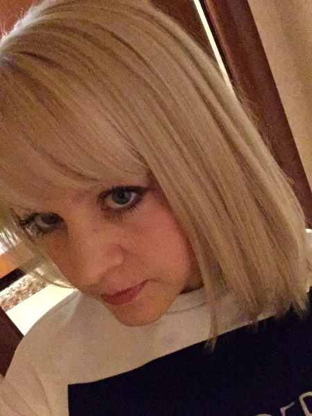 Svetlana