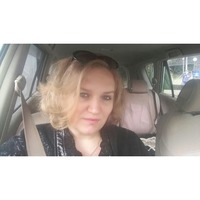 Viktoriya, Sochi (Russia), 55/168/95