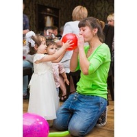 Ani, Chisinau (Moldova), 45/161/55