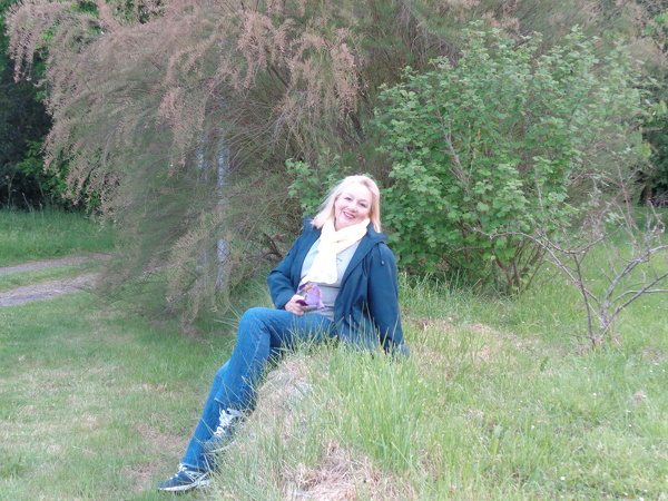 solnce solnce