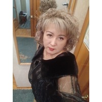 Didi,  (Kyrgyzstan), 55/170/86