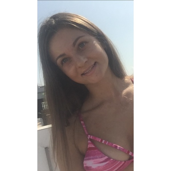 Vika