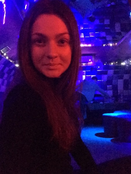 Vika