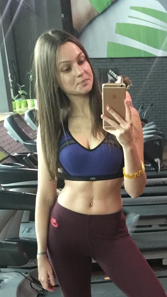 Vika