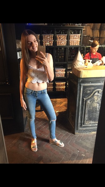 Vika