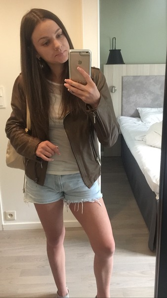 Vika