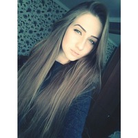 Liliya, Zaporozhye (Ukraine), 30/169/55