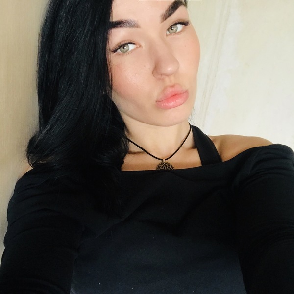 Valery Valery