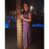 Anna, Kiev (Ukraine), 36/168/55