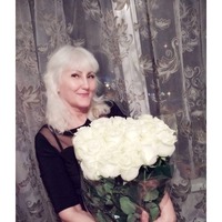 Nina, Odessa (Ukraine), 63/178/80