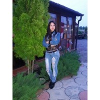 Marine,  (Ukraine), 31/168/60