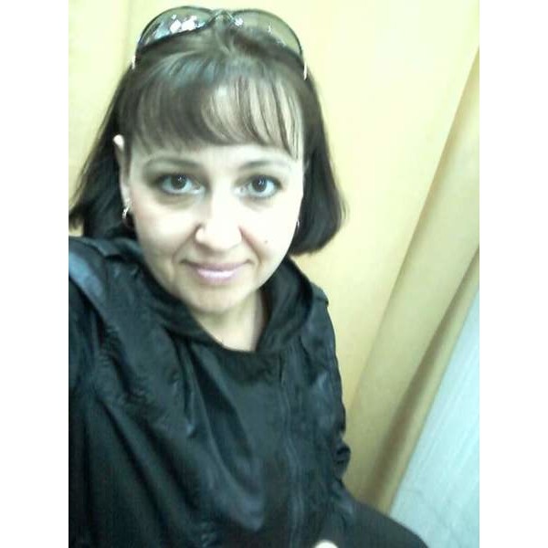 Marianna