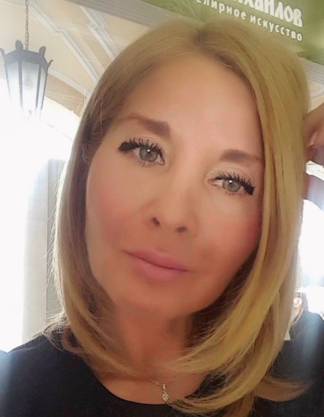 Larisa