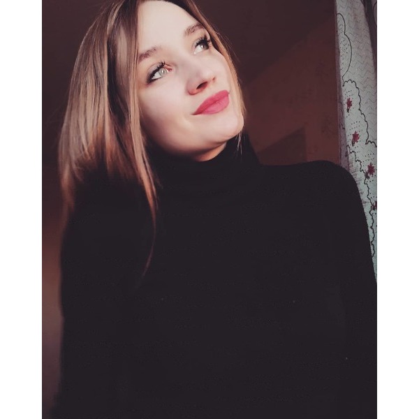 EKATERINA FLOW