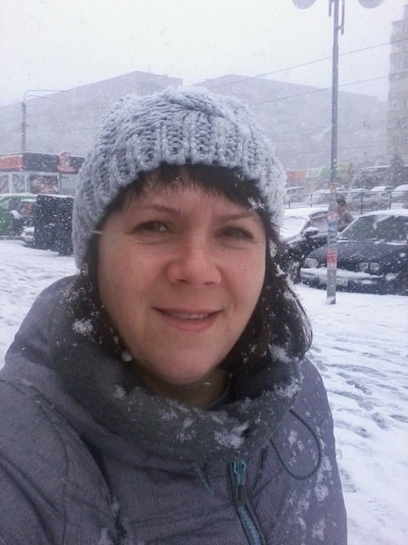 Olga