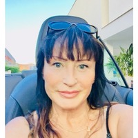 Tatti, Kaliningrad (Russia), 61/159/54