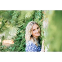 Larisa,  (Russia), 47/169/77