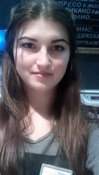 Masha Masha