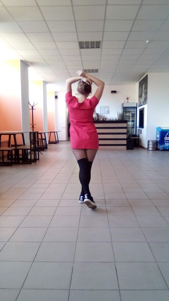 Masha Masha
