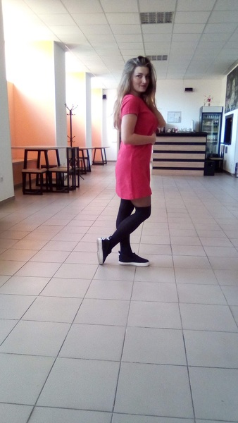 Masha Masha
