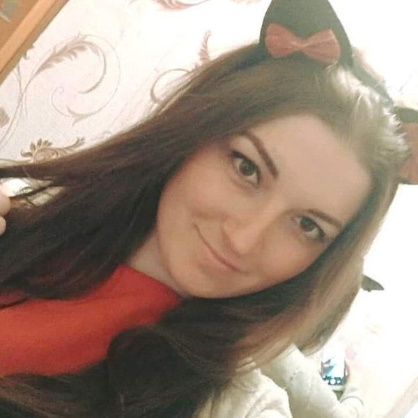 Masha