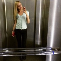 Catalina, Valencia (Spain), 38/174/55