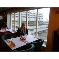 Ira,  (Russia), 58/162/85