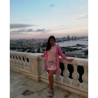 Natalia, Moscow (Russia), 37/176/71