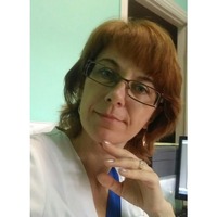 Natalie, Kiev (Ukraine), 52/172/68