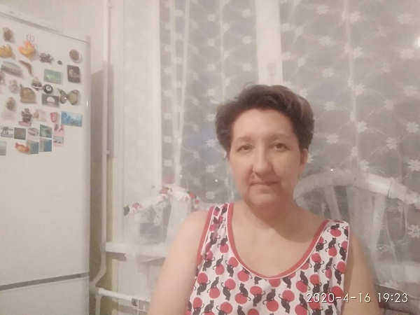Raushana