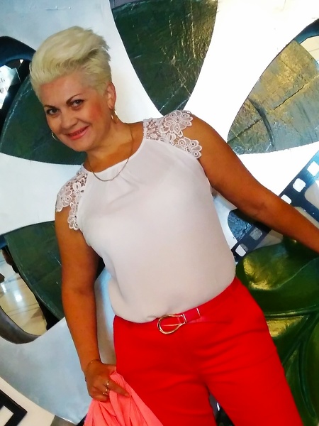 Galina
