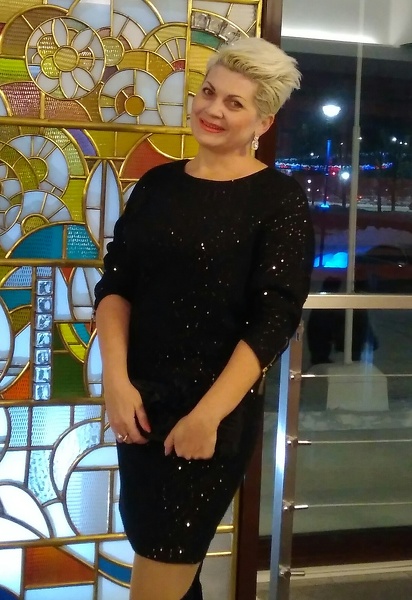 Galina
