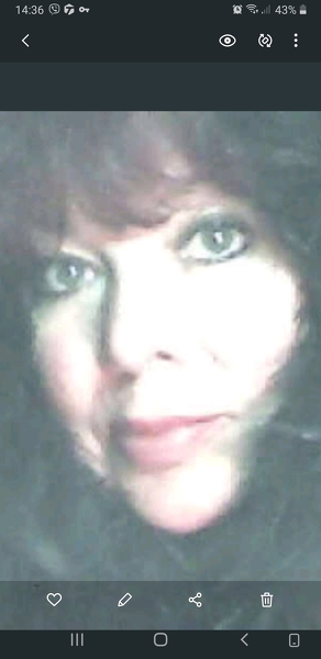 Tatiana