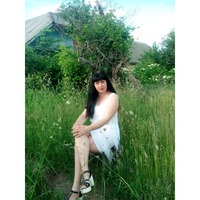 Tanya, Kiev (Ukraine), 33/156/50